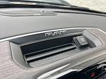 New 2025 Ram 3500 Laramie Mega Cab 4x4 Pickup for sale #N2512661 - photo 18