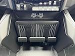 New 2025 Ram 3500 Laramie Mega Cab 4x4 Pickup for sale #N2512661 - photo 20