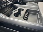 New 2025 Ram 3500 Laramie Mega Cab 4x4 Pickup for sale #N2512661 - photo 21