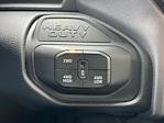 New 2025 Ram 3500 Laramie Mega Cab 4x4 Pickup for sale #N2512661 - photo 22