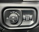 New 2025 Ram 3500 Laramie Mega Cab 4x4 Pickup for sale #N2512661 - photo 23