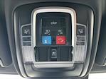 New 2025 Ram 3500 Laramie Mega Cab 4x4 Pickup for sale #N2512661 - photo 24