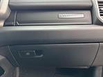 New 2025 Ram 3500 Laramie Mega Cab 4x4 Pickup for sale #N2512661 - photo 25
