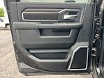 New 2025 Ram 3500 Laramie Mega Cab 4x4 Pickup for sale #N2512661 - photo 26