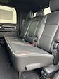 New 2025 Ram 3500 Laramie Mega Cab 4x4 Pickup for sale #N2512661 - photo 27