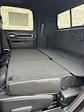 New 2025 Ram 3500 Laramie Mega Cab 4x4 Pickup for sale #N2512661 - photo 28