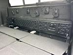 New 2025 Ram 3500 Laramie Mega Cab 4x4 Pickup for sale #N2512661 - photo 29