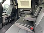 New 2025 Ram 3500 Laramie Mega Cab 4x4 Pickup for sale #N2512661 - photo 30