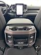 New 2025 Ram 3500 Laramie Mega Cab 4x4 Pickup for sale #N2512661 - photo 31