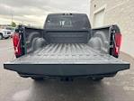 New 2025 Ram 3500 Laramie Mega Cab 4x4 Pickup for sale #N2512661 - photo 33