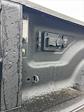 New 2025 Ram 3500 Laramie Mega Cab 4x4 Pickup for sale #N2512661 - photo 34
