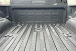 New 2025 Ram 3500 Laramie Mega Cab 4x4 Pickup for sale #N2512661 - photo 35