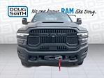 New 2025 Ram 2500 Power Wagon Crew Cab 4x4 Pickup for sale #N2512671 - photo 2