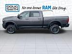 New 2025 Ram 2500 Power Wagon Crew Cab 4x4 Pickup for sale #N2512671 - photo 3