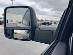 New 2025 Ram 2500 Power Wagon Crew Cab 4x4 Pickup for sale #N2512671 - photo 4