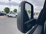 New 2025 Ram 2500 Power Wagon Crew Cab 4x4 Pickup for sale #N2512671 - photo 5