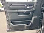 New 2025 Ram 2500 Power Wagon Crew Cab 4x4 Pickup for sale #N2512671 - photo 6