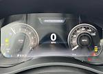 New 2025 Ram 2500 Power Wagon Crew Cab 4x4 Pickup for sale #N2512671 - photo 14
