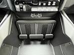 New 2025 Ram 2500 Power Wagon Crew Cab 4x4 Pickup for sale #N2512671 - photo 20