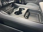 New 2025 Ram 2500 Power Wagon Crew Cab 4x4 Pickup for sale #N2512671 - photo 21
