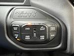 New 2025 Ram 2500 Power Wagon Crew Cab 4x4 Pickup for sale #N2512671 - photo 22
