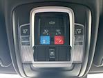 New 2025 Ram 2500 Power Wagon Crew Cab 4x4 Pickup for sale #N2512671 - photo 24