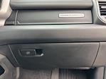 New 2025 Ram 2500 Power Wagon Crew Cab 4x4 Pickup for sale #N2512671 - photo 25