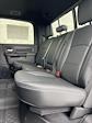 New 2025 Ram 2500 Power Wagon Crew Cab 4x4 Pickup for sale #N2512671 - photo 27