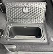 New 2025 Ram 2500 Power Wagon Crew Cab 4x4 Pickup for sale #N2512671 - photo 31