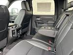 New 2025 Ram 2500 Power Wagon Crew Cab 4x4 Pickup for sale #N2512671 - photo 32