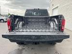 New 2025 Ram 2500 Power Wagon Crew Cab 4x4 Pickup for sale #N2512671 - photo 35