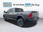 New 2025 Ram 2500 Power Wagon Crew Cab 4x4 Pickup for sale #N2512671 - photo 37