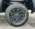 New 2025 Ram 2500 Power Wagon Crew Cab 4x4 Pickup for sale #N2512671 - photo 38