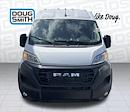 New 2025 Ram ProMaster 2500 High Roof Empty Cargo Van for sale #N2512681 - photo 4