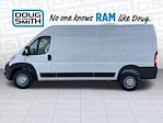 New 2025 Ram ProMaster 2500 High Roof Empty Cargo Van for sale #N2512681 - photo 5