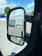 New 2025 Ram ProMaster 2500 High Roof Empty Cargo Van for sale #N2512681 - photo 6