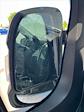 New 2025 Ram ProMaster 2500 High Roof Empty Cargo Van for sale #N2512681 - photo 7