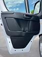 New 2025 Ram ProMaster 2500 High Roof Empty Cargo Van for sale #N2512681 - photo 8