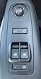 New 2025 Ram ProMaster 2500 High Roof Empty Cargo Van for sale #N2512681 - photo 9