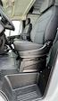 New 2025 Ram ProMaster 2500 High Roof Empty Cargo Van for sale #N2512681 - photo 10