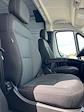 New 2025 Ram ProMaster 2500 High Roof Empty Cargo Van for sale #N2512681 - photo 11