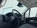 New 2025 Ram ProMaster 2500 High Roof Empty Cargo Van for sale #N2512681 - photo 12