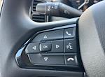 New 2025 Ram ProMaster 2500 High Roof Empty Cargo Van for sale #N2512681 - photo 15