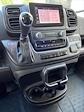 New 2025 Ram ProMaster 2500 High Roof Empty Cargo Van for sale #N2512681 - photo 17