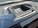 New 2025 Ram ProMaster 2500 High Roof Empty Cargo Van for sale #N2512681 - photo 18