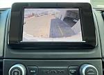 New 2025 Ram ProMaster 2500 High Roof Empty Cargo Van for sale #N2512681 - photo 19