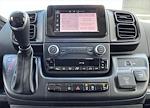 New 2025 Ram ProMaster 2500 High Roof Empty Cargo Van for sale #N2512681 - photo 20