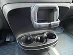 New 2025 Ram ProMaster 2500 High Roof Empty Cargo Van for sale #N2512681 - photo 21