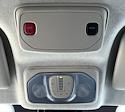 New 2025 Ram ProMaster 2500 High Roof Empty Cargo Van for sale #N2512681 - photo 23