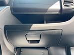 New 2025 Ram ProMaster 2500 High Roof Empty Cargo Van for sale #N2512681 - photo 24